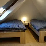 Ferienwohnungen Viersen * フィーアゼン