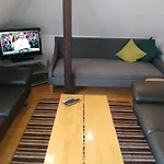 Ferienwohnungen Viersen *