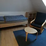Ferienwohnungen Viersen フィーアゼン
