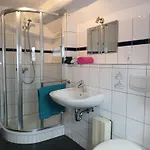 Ferienwohnungen Viersen *
