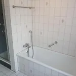 Ferienwohnungen Viersen フィーアゼン