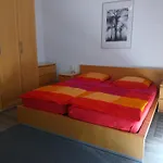 Ferienwohnungen Viersen