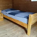 Ferienwohnungen Viersen