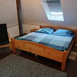 Ferienwohnungen Viersen アパート