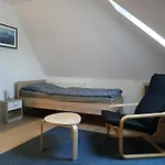 アパート Ferienwohnungen Viersen