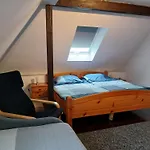 Ferienwohnungen Viersen * フィーアゼン