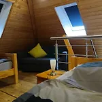 Ferienwohnungen Viersen アパート *