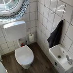 Ferienwohnungen Viersen *