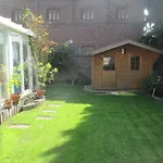 Ferienwohnungen Viersen * フィーアゼン