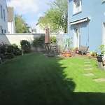Ferienwohnungen Viersen