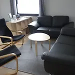 アパート Ferienwohnungen Viersen フィーアゼン