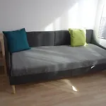 Ferienwohnungen Viersen Apartamento