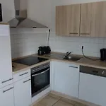 Apartamento Ferienwohnungen Viersen