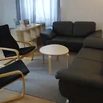 Ferienwohnungen Viersen * Viersen