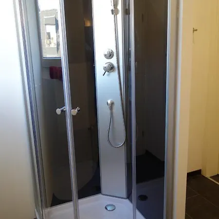 Ferienwohnungen Viersen Apartment *