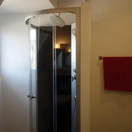 Ferienwohnungen Viersen Apartment Viersen