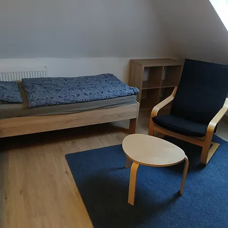 Ferienwohnungen Viersen Viersen
