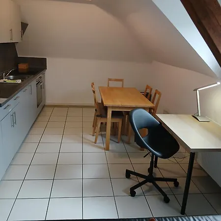 Ferienwohnungen Viersen * Viersen