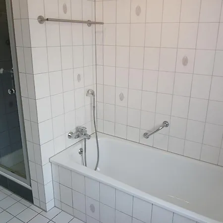 Ferienwohnungen Viersen Viersen