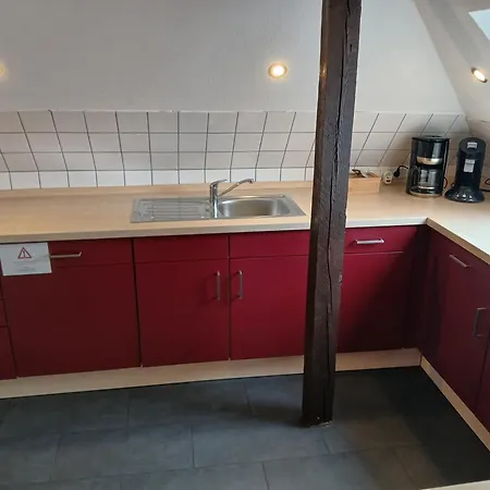Ferienwohnungen Viersen Viersen