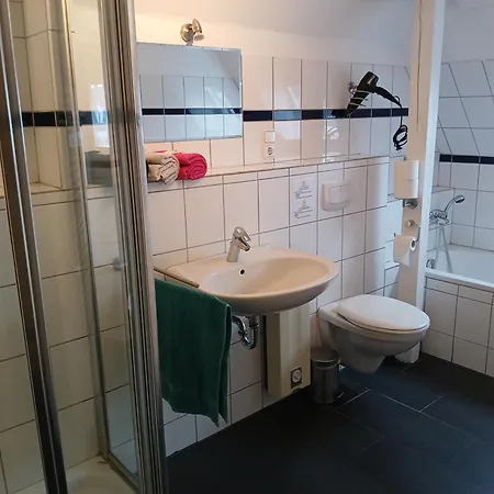 Ferienwohnungen Viersen * Viersen