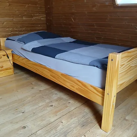 Ferienwohnungen Viersen