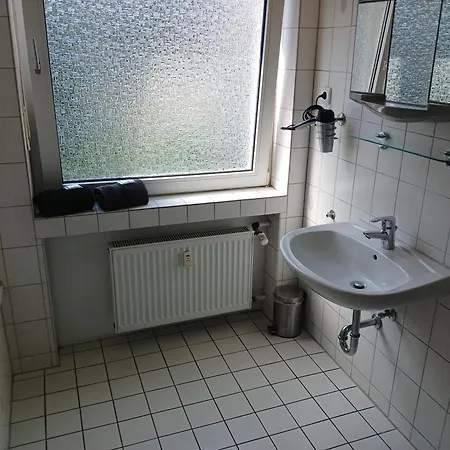 Ferienwohnungen Viersen Viersen
