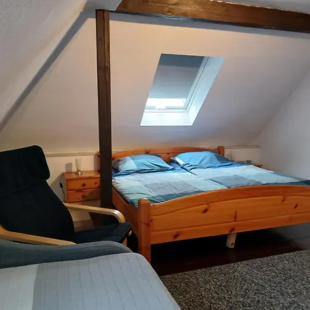 Ferienwohnungen Viersen * Viersen