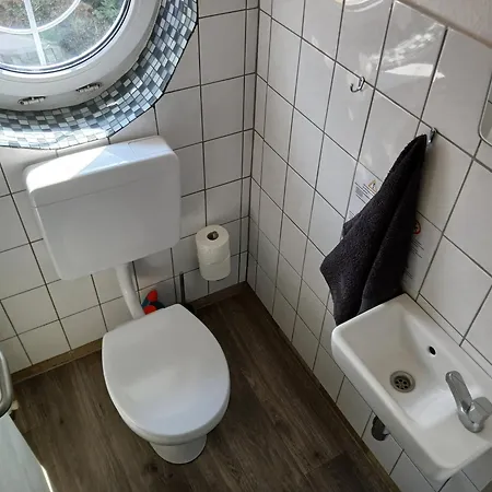 Ferienwohnungen Viersen *