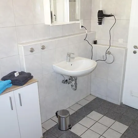 Ferienwohnungen Viersen Viersen