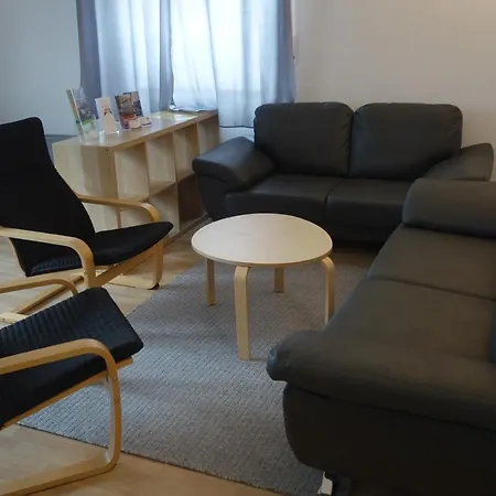 Ferienwohnungen Viersen * Viersen