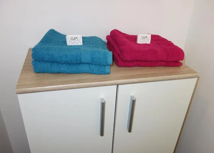 Ferienwohnungen Viersen Viersen