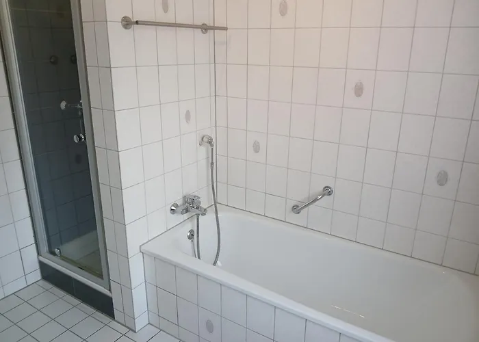 Ferienwohnungen Viersen Viersen